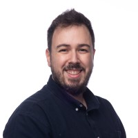 Eloy Moldes Email & Phone Number