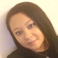 Excel ABA Employee Alexis Cox's profile photo