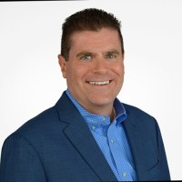 David Lavin Email & Phone Number