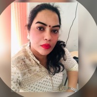 Pallavi K Email & Phone Number
