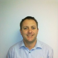 Protector Alsafe Employee Ben Rylander's profile photo