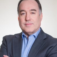 WriteWise Employee Bill Wolfe's profile photo