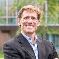 Josef Kurtz Email & Phone Number