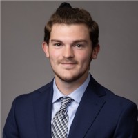 Arcfield Employee Calvin Shields's profile photo