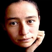 Claudia Patricia Bautista Arias Email