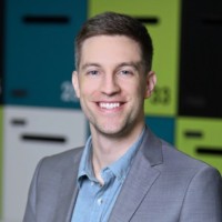 Michael Andrew Email & Phone Number