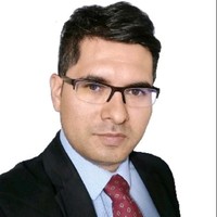 Farmalisto Employee Germán Peralta Bernal's profile photo