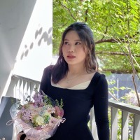 CYNO Software Employee Tran Nhat's profile photo