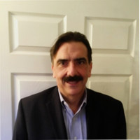 Mike Stefano Email & Phone Number
