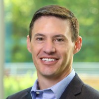Eric Schwartz Email & Phone Number