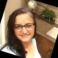 Lowe's Companies, Inc. Employee Michele Proctor's profile photo