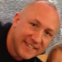 Brad Jenkins Email & Phone Number