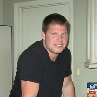 Jason Hage Email & Phone Number