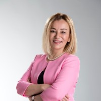 Digital Commerce Group Employee Gulcin Kuvancı's profile photo
