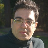 Processworks Group Employee Vishal Manghani's profile photo