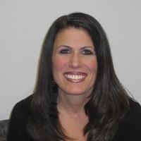 The Grove, Inc. Employee Angela A's profile photo
