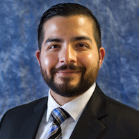Michael Torres Email & Phone Number