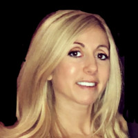Tara Dominguez Email & Phone Number