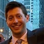 Jay McCarthy Email & Phone Number