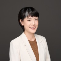 TTY Biopharm Company Limited Employee Nora Lin's profile photo