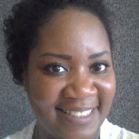 University of Mississippi Medical Center Employee Summer James's profile photo