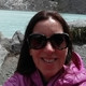 Carolina Isoardi Email