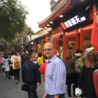 Cashco Employee Justin Johnson's profile photo