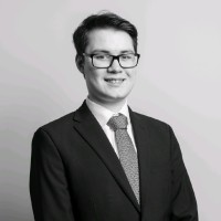 Benjamin Willems's profile photo