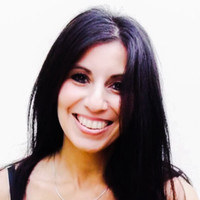 Innermedia Employee Debbie Judge's profile photo