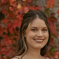 THE POLISH POTTERY OUTLET Employee Kimberly E.'s profile photo