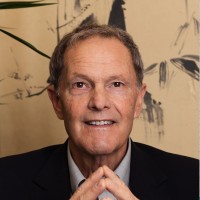 Alternative Resolution Centers (ARC) Employee Roger Moss's profile photo