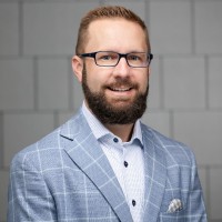 Mueller Homes, Inc. Employee Paul Mueller's profile photo