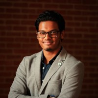 Muhammad Ebrahim Email