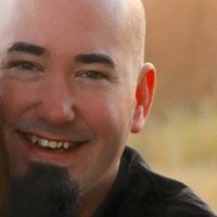 Mike Eldridge Email & Phone Number