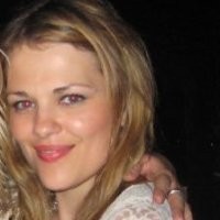 Emma Wilkinson Email & Phone Number