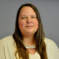 OZ Lifting Products LLC Employee Katy Barum's profile photo