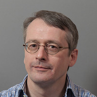 Mobile Broadband Network Ltd (MBNL) Employee Mike Glendinning's profile photo