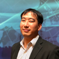 Jon Yap Email & Phone Number