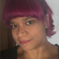 Recovering Hope Treatment Center Employee Annie Thompson's profile photo