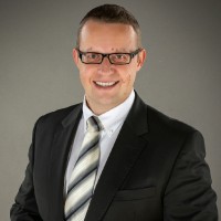 Axtone - an ITT company Employee Piotr Brzózka's profile photo