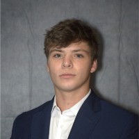 Pro-Tech Floors Employee Kyle Mathues's profile photo