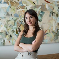 Valentina Escardó Email