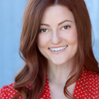 200 Proof Employee Abigail Jarrett's profile photo