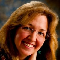 Citizens United for Research in Epilepsy (CURE) Employee Laura Lubbers's profile photo