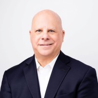 William Bell Email & Phone Number