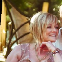 Modern Teaching Aids Employee Donna Breen's profile photo