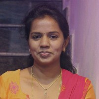 Komala Murthy Email