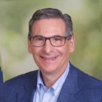 Robert Caplan E-Mail & Telefonnummer