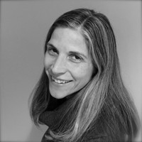 Kineo Employee Adria Maston's profile photo