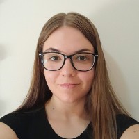 Cristina Medina Rescalvo's profile photo